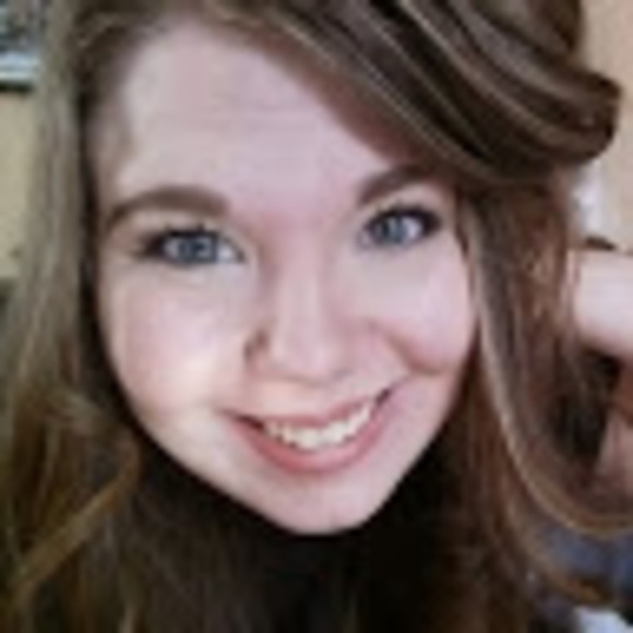 sweeneysarahann